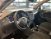 Volkswagen Tiguan Allspace 2.0 tdi Life 150cv dsg del 2018 usata a Salerno (18)