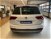 Volkswagen Tiguan Allspace 2.0 tdi R-Line 150cv dsg del 2018 usata a Salerno (20)