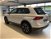Volkswagen Tiguan Allspace 2.0 tdi R-Line 150cv dsg del 2018 usata a Salerno (6)