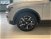 Volkswagen Tiguan Allspace 2.0 tdi Life 150cv dsg del 2018 usata a Salerno (7)