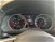 Volkswagen Tiguan 2.0 TDI 150 CV SCR DSG 4MOTION Life del 2021 usata a Salerno (11)