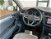 Volkswagen Tiguan 2.0 TDI 150 CV SCR DSG 4MOTION Life del 2021 usata a Salerno (16)
