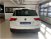 Volkswagen Tiguan 2.0 TDI 150 CV SCR DSG Life del 2021 usata a Salerno (20)