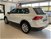 Volkswagen Tiguan 2.0 TDI 150 CV SCR DSG 4MOTION Life del 2021 usata a Salerno (6)
