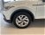 Volkswagen Tiguan 2.0 TDI 150 CV SCR DSG 4MOTION Life del 2021 usata a Salerno (7)