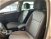 Volkswagen Tiguan 2.0 TDI 150 CV SCR DSG 4MOTION Life del 2021 usata a Salerno (8)