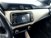 Nissan Micra 1.5 dCi 8V 5 porte N-Connecta  del 2017 usata a Bastia Umbra (14)