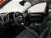 Mg ZS (2021-->) ZS 1.0T-GDI aut. Comfort nuova a Cornate d'Adda (17)