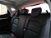 Mg ZS (2021-->) ZS 1.0T-GDI aut. Comfort nuova a Cornate d'Adda (19)