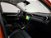 Mg ZS (2021-->) ZS 1.0T-GDI aut. Comfort nuova a Cornate d'Adda (20)