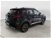 Mg ZS (2021-->) ZS 1.0T-GDI aut. Comfort nuova a Cornate d'Adda (6)