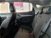 Mg ZS (2021-->) ZS 1.0T-GDI aut. Comfort nuova a Cornate d'Adda (12)