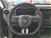 Mg ZS (2021-->) ZS 1.0T-GDI aut. Comfort nuova a Cornate d'Adda (18)