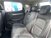 Mg ZS (2021-->) ZS 1.0T-GDI aut. Comfort nuova a Cornate d'Adda (15)