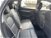 Mg ZS (2021-->) ZS 1.0T-GDI aut. Comfort nuova a Cornate d'Adda (16)