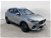 Mg ZS (2021-->) ZS 1.0T-GDI aut. Comfort nuova a Cornate d'Adda (8)