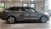 Hyundai i30 Station Wagon 1.6 CRDi 110CV Comfort del 2019 usata a Empoli (10)