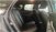 Hyundai i30 Station Wagon 1.6 CRDi 110CV Comfort del 2019 usata a Empoli (12)