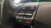 Hyundai i30 Station Wagon 1.6 CRDi 110CV Comfort del 2019 usata a Empoli (16)