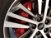 Audi Q5 40 TDI quattro S tronic S line plus  del 2023 usata a Triggiano (6)