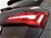 Audi Q5 40 TDI quattro S tronic S line plus  del 2023 usata a Triggiano (9)