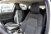 Mitsubishi ASX 1.3 mhev Invite nuova a Cirie' (14)
