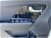 Kia Niro 1.6 GDi DCT HEV Style  del 2021 usata a Modugno (14)