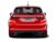 Ford Fiesta 1.0 EcoBoost 125CV 5 porte ST-Line nuova a Milano (6)