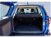 Ford EcoSport 1.0 EcoBoost 125 CV Titanium  del 2021 usata a Milano (18)