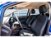 Ford EcoSport 1.0 EcoBoost 125 CV Titanium  del 2021 usata a Milano (8)