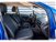 Ford EcoSport 1.0 EcoBoost 125 CV Titanium  del 2021 usata a Milano (9)