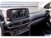 Hyundai Kona HEV 1.6 DCT XTech  del 2020 usata a Milano (13)