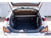Hyundai Kona HEV 1.6 DCT XTech  del 2020 usata a Milano (18)
