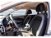 Hyundai Kona HEV 1.6 DCT XTech  del 2020 usata a Milano (7)