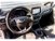 Ford Fiesta Active 1.0 Ecoboost 125 CV Start&Stop  del 2021 usata a Milano (11)