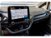 Ford Fiesta Active 1.0 Ecoboost 125 CV Start&Stop  del 2021 usata a Milano (13)