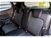 Ford Fiesta Active 1.0 Ecoboost 125 CV Start&Stop  del 2021 usata a Milano (15)