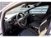Ford Fiesta Active 1.0 Ecoboost 125 CV Start&Stop  del 2021 usata a Milano (8)