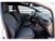Ford Fiesta Active 1.0 Ecoboost 125 CV Start&Stop  del 2021 usata a Milano (9)