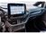 Ford Fiesta Active 1.0 Ecoboost 95 CV del 2020 usata a Milano (13)