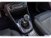 Ford Fiesta Active 1.0 Ecoboost 95 CV del 2020 usata a Milano (14)