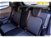 Ford Fiesta Active 1.0 Ecoboost 95 CV del 2020 usata a Milano (15)