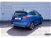 Ford Fiesta Active 1.0 Ecoboost 95 CV del 2020 usata a Milano (6)
