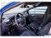 Ford Fiesta Active 1.0 Ecoboost 95 CV del 2020 usata a Milano (7)