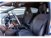 Ford Fiesta Active 1.0 Ecoboost 95 CV del 2020 usata a Milano (8)