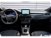 Ford Kuga 1.5 EcoBlue 120 CV 2WD ST-Line  del 2022 usata a Milano (10)