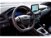 Ford Kuga 1.5 EcoBlue 120 CV 2WD ST-Line  del 2022 usata a Milano (11)