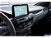 Ford Kuga 1.5 EcoBlue 120 CV 2WD ST-Line  del 2022 usata a Milano (13)