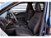 Ford Kuga 1.5 EcoBlue 120 CV 2WD ST-Line  del 2022 usata a Milano (7)