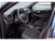 Ford Kuga 1.5 EcoBlue 120 CV 2WD ST-Line  del 2022 usata a Milano (8)